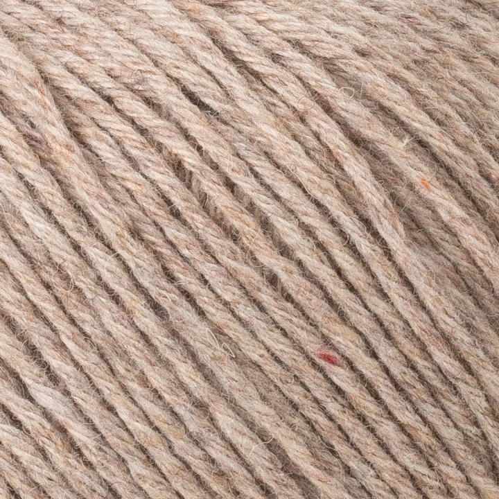 BFS  Just Wool Bej El Örgü İpi - LT004 - 33840