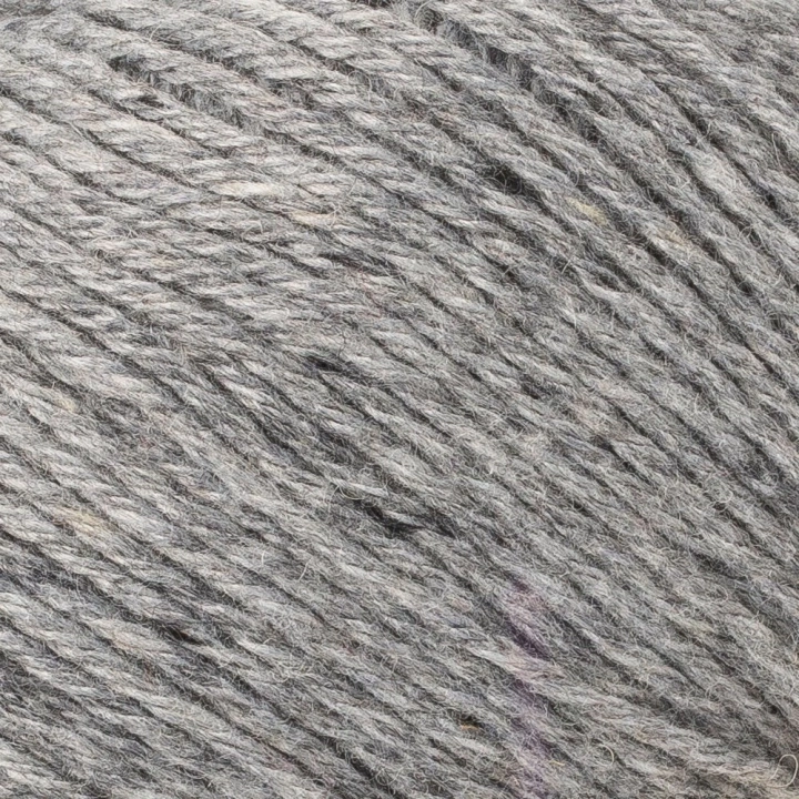 BFS  Just Wool Gri El Örgü İpi - LT001 - 33843