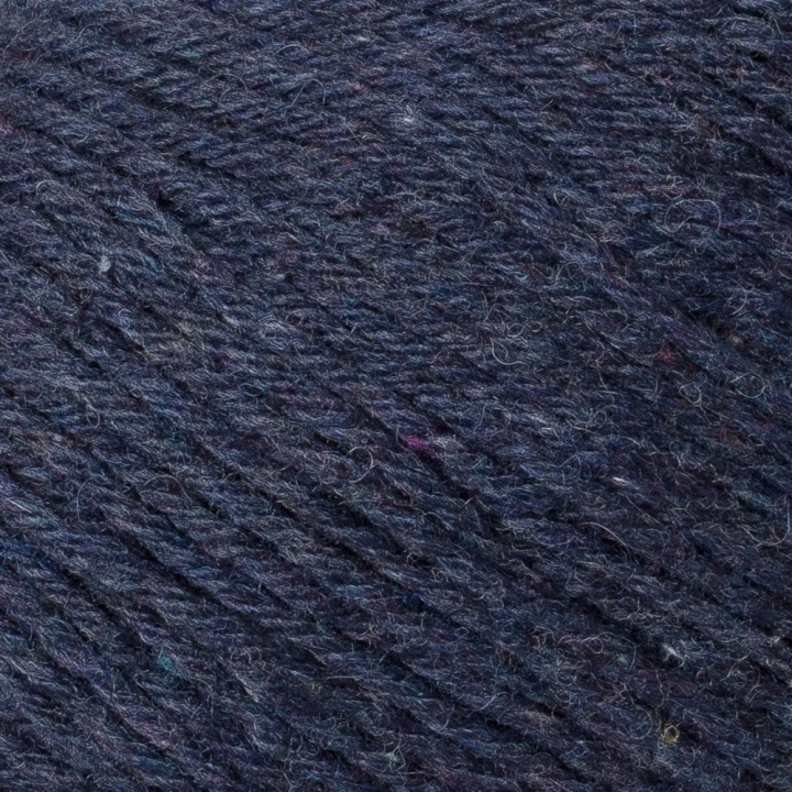 BFS  Just Wool Lacivert El Örgü İpi - LT011 - 33833