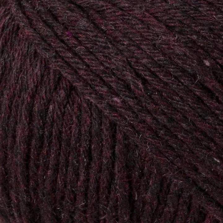BFS  Just Wool Mürdüm El Örgü İpi - LT009 - 33835