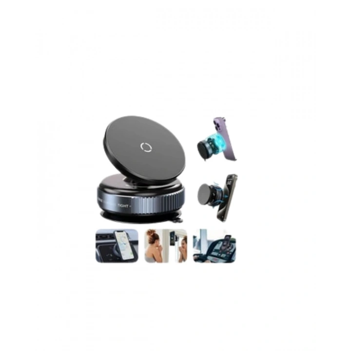 BFS K009 TELEFON TUTUCU