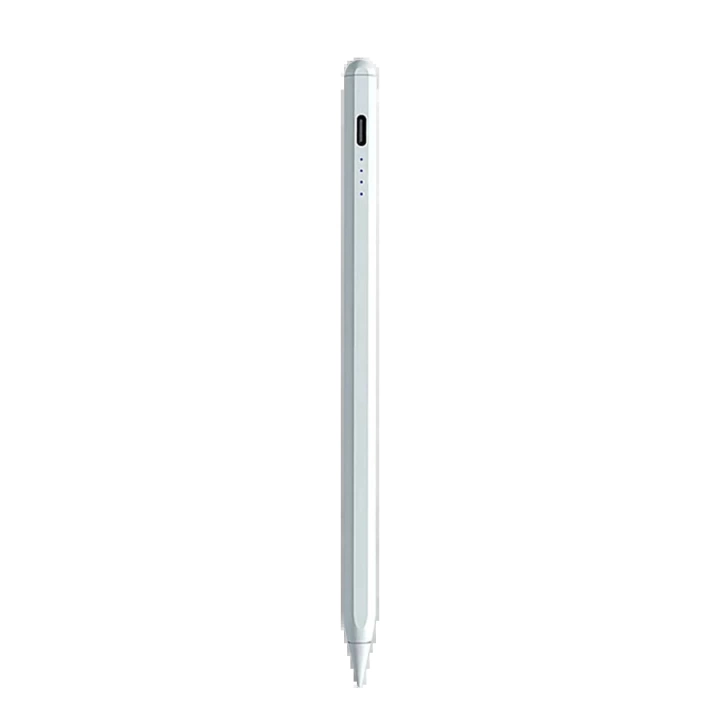 BFS  K2259 iPad Uyumlu Dokunmatik Stylus Kalem - Beyaz