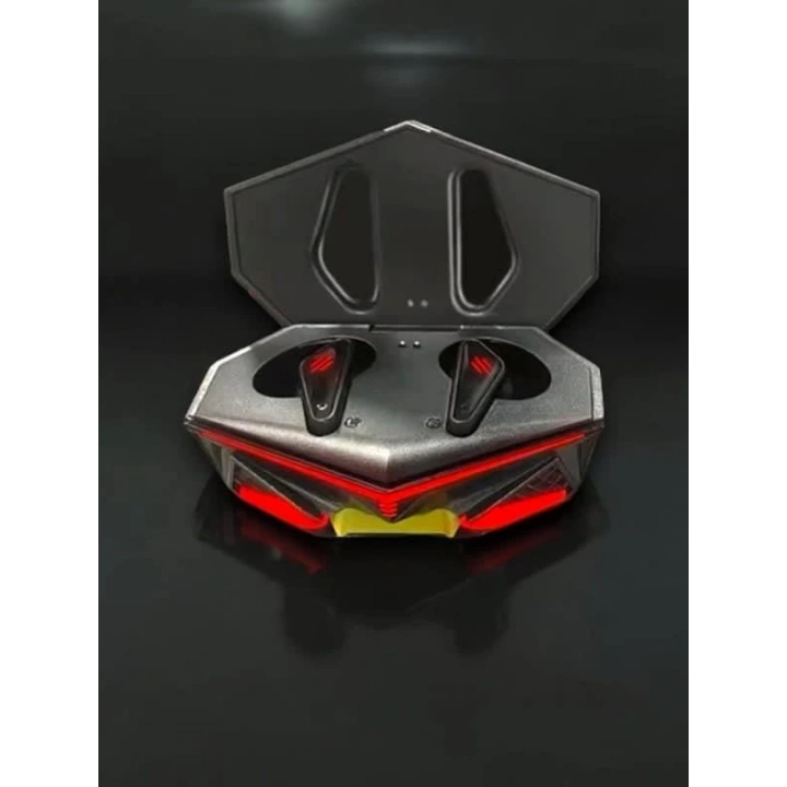 BFS K98 OYUNCU KULAKLIĞI