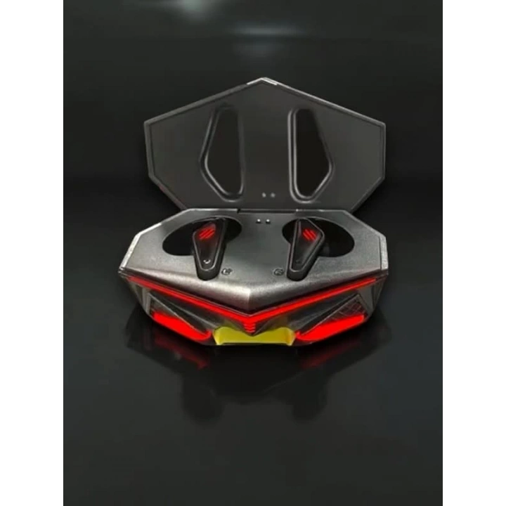 BFS K98 OYUNCU KULAKLIĞI