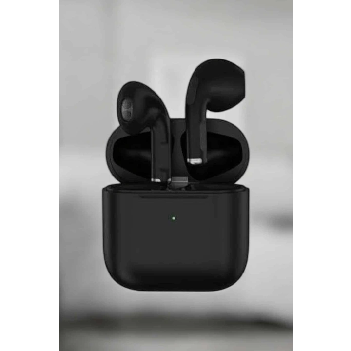 BFS Kablosuz Bluetooth Kulaklık TWS Çift Kulaklık TWS Pro 5