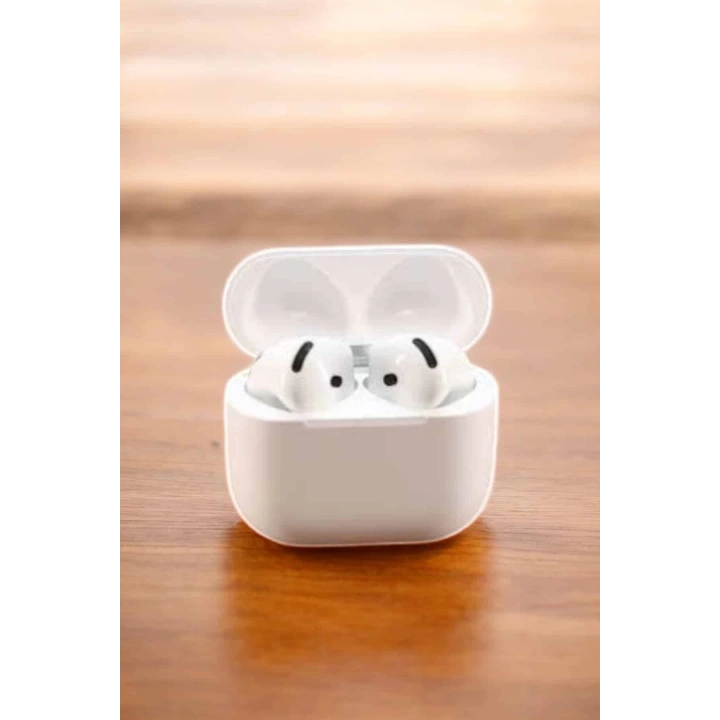 BFS Kaliteli Ucuz İOS ve Android Uyumlu TWS Bluetooth Kulaklık ANC Özelliği