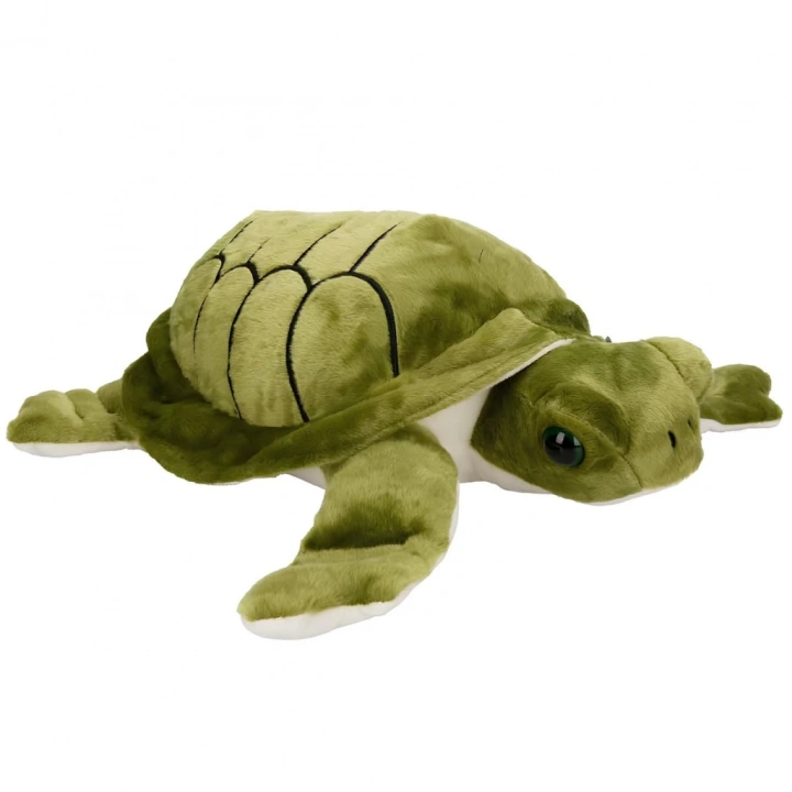 BFS   Kaplumbağa Peluş 42 cm