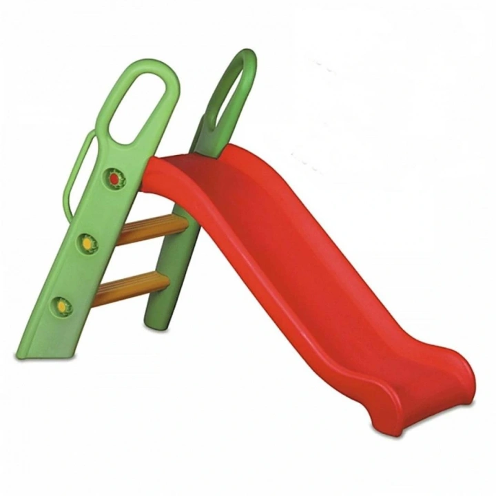 BFS Kaydırak - SL 9020