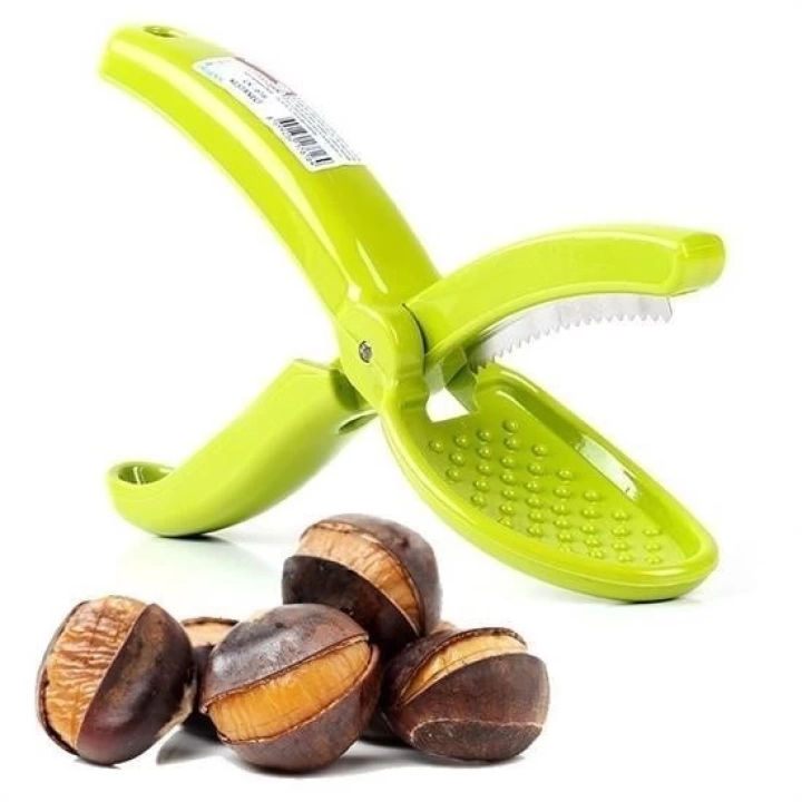BFS  Kestane Çizici Chesnut Cutter