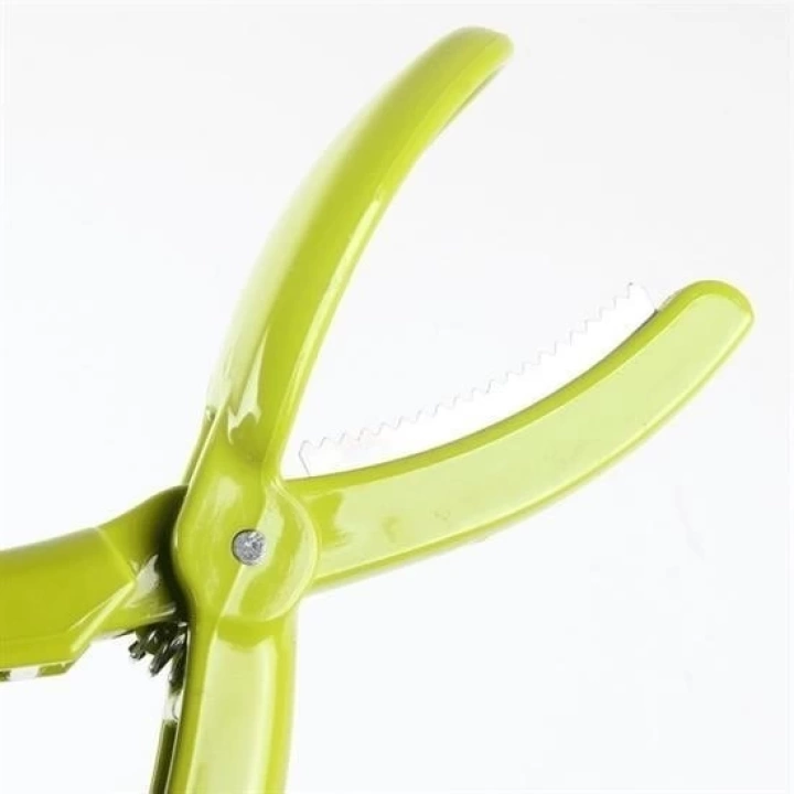 BFS  Kestane Çizici Chesnut Cutter