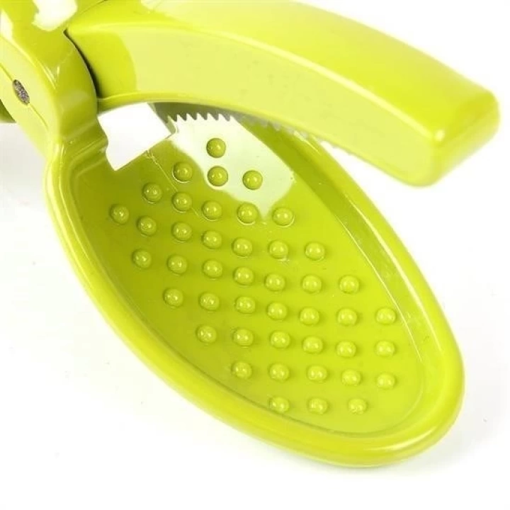 BFS  Kestane Çizici Chesnut Cutter