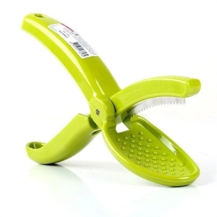 BFS  Kestane Çizici Chesnut Cutter