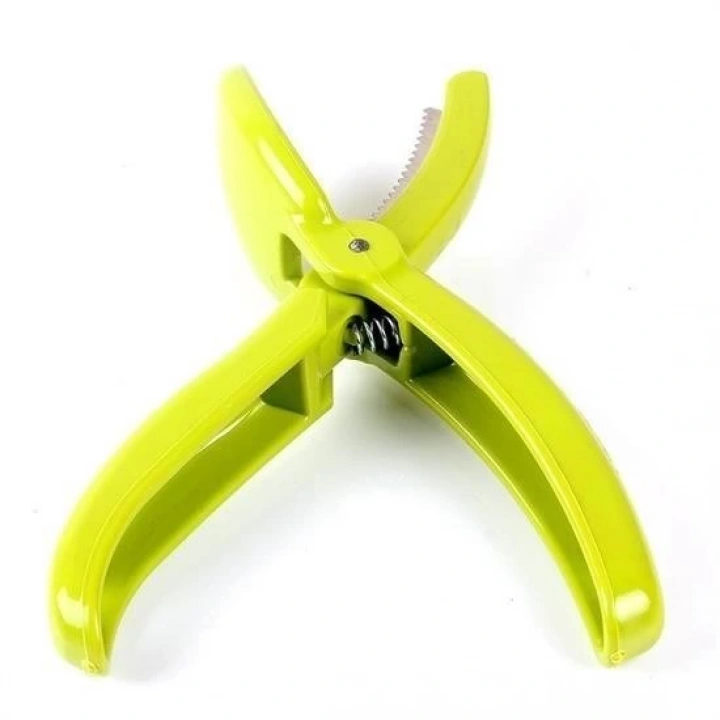 BFS  Kestane Çizici Chesnut Cutter