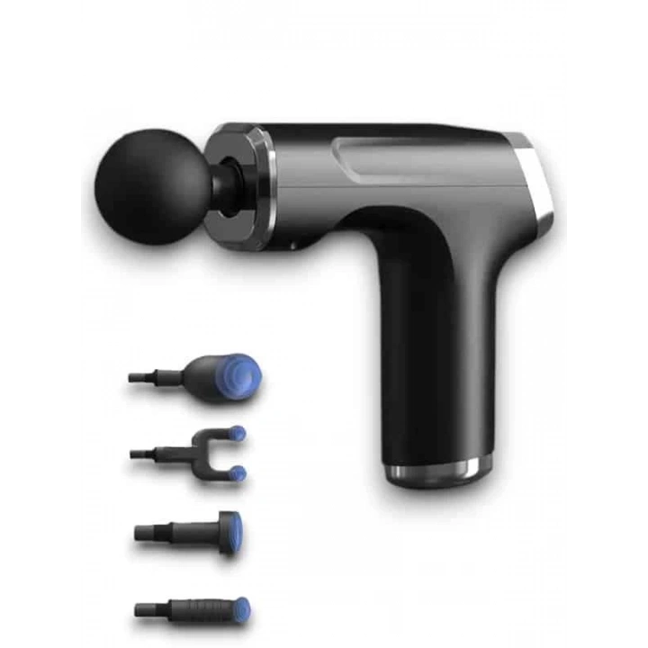 BFS KH800 MASAJ TABANCASI