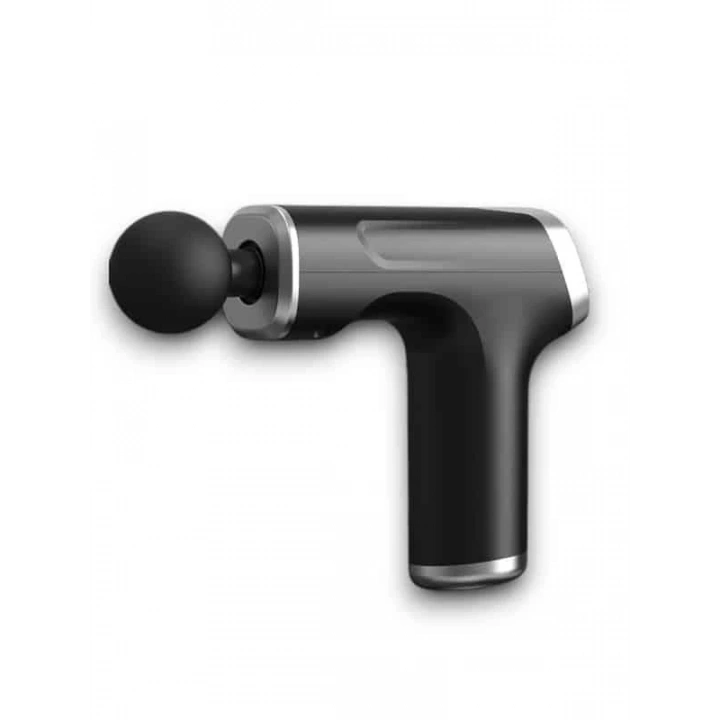 BFS KH800 MASAJ TABANCASI