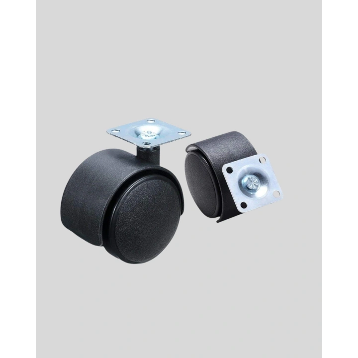 BFS KİLİTSİZ 4CM AYAK TEKLİ