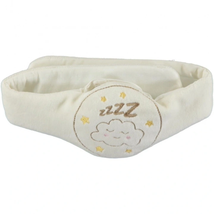 BFS    Kiraz Çekirdekli Gaz Giderici Kemer 429 Ekru