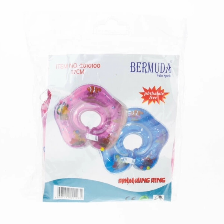 BFS   Kızılkaya Çocuk Boyun Simidi 37 Cm 2010100