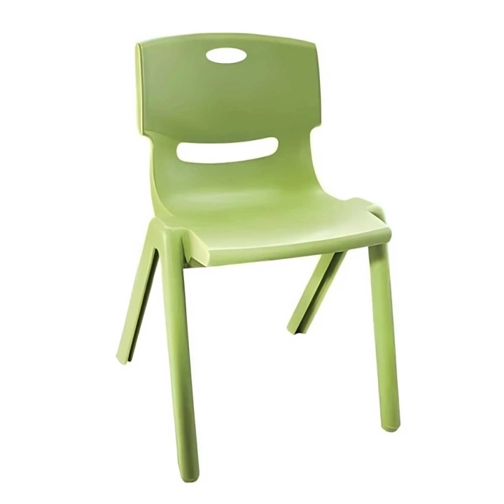 BFS   Klas Çocuk Koltuğu