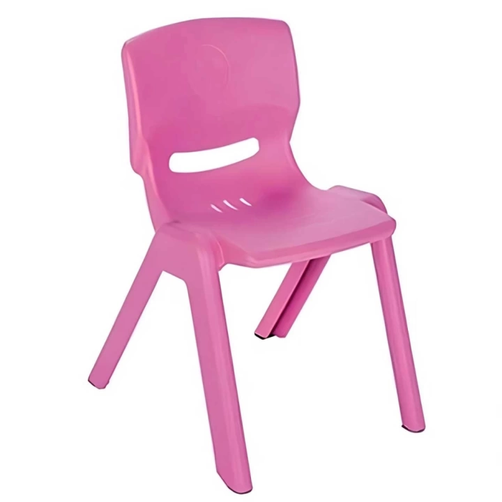 BFS   Klas Çocuk Koltuğu