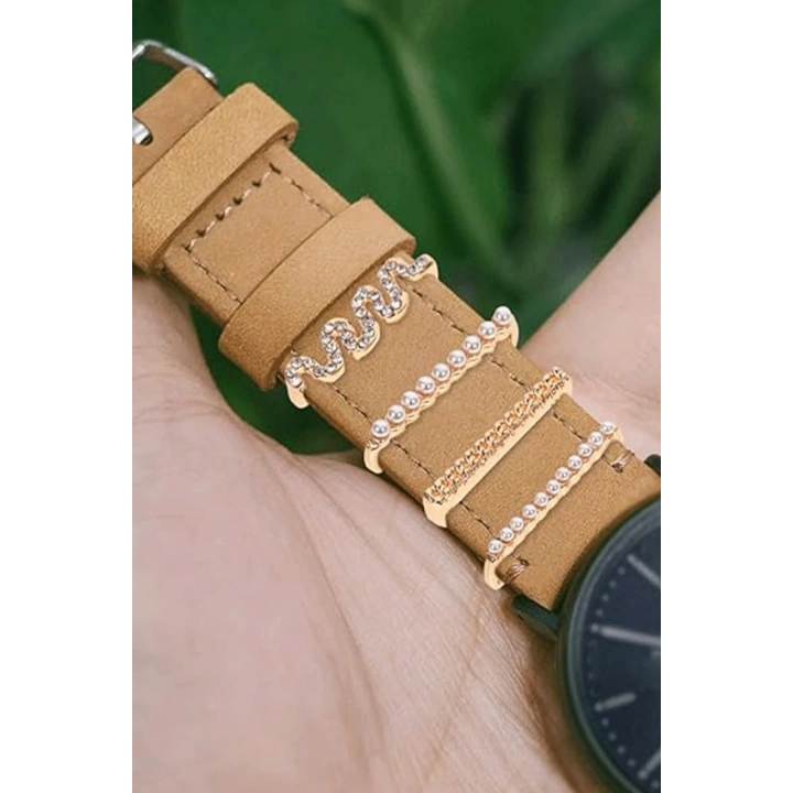 BFS  Kordon Süsü - Gold