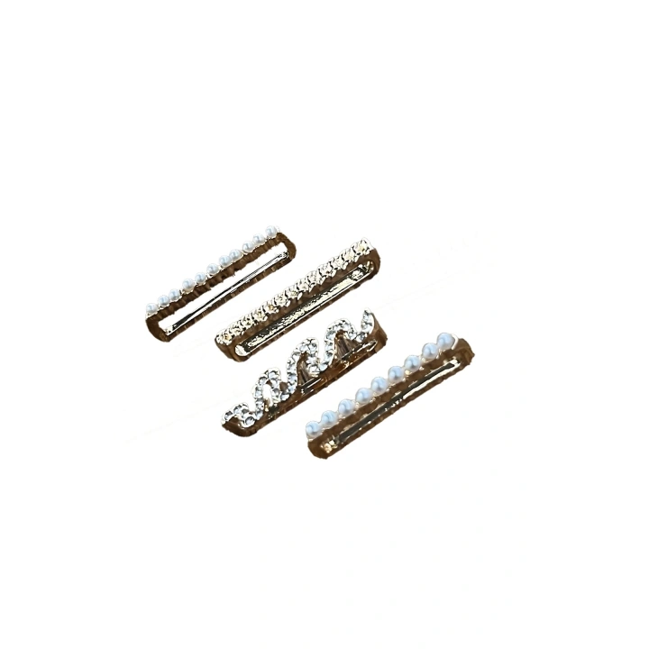 BFS  Kordon Süsü - Gold