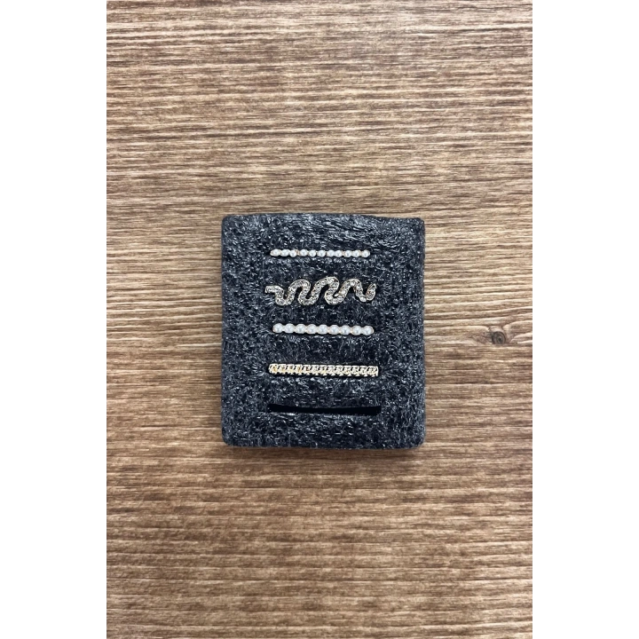 BFS  Kordon Süsü - Gold