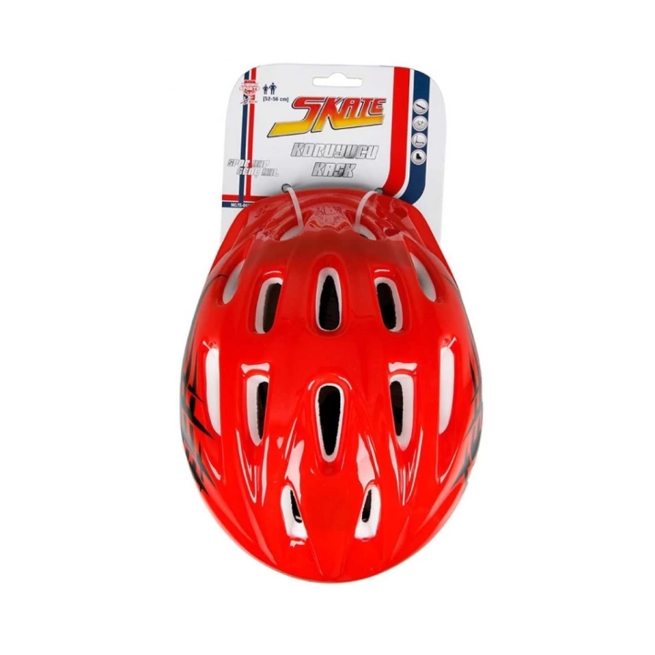 BFS   Koruyucu Kask M