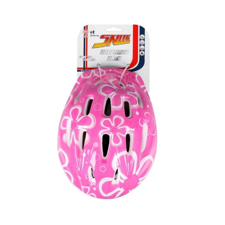 BFS   Koruyucu Kask M