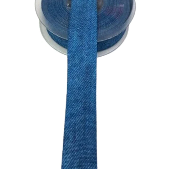 BFS Kot Kurdele 10 mm 10 Metre