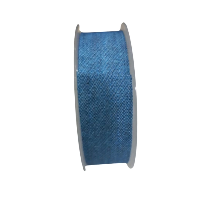 BFS Kot Kurdele 25 mm 1 Metre