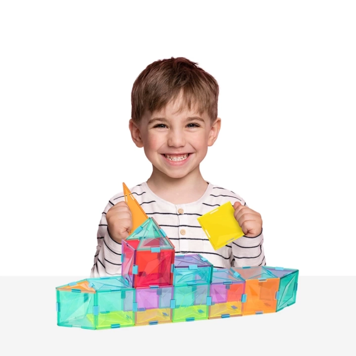 BFS  Kristal Puzzle 300 Parça