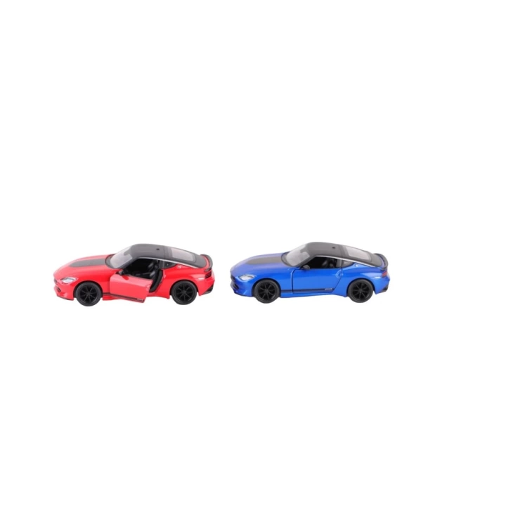 BFS  KT5443D C-B 2023 NISSAN FAIRLADY Z