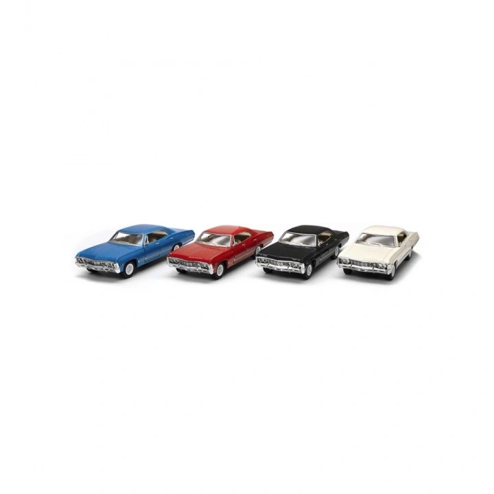 BFS  KT5458D ÇEKBIRAK CHEVROLET CLIC