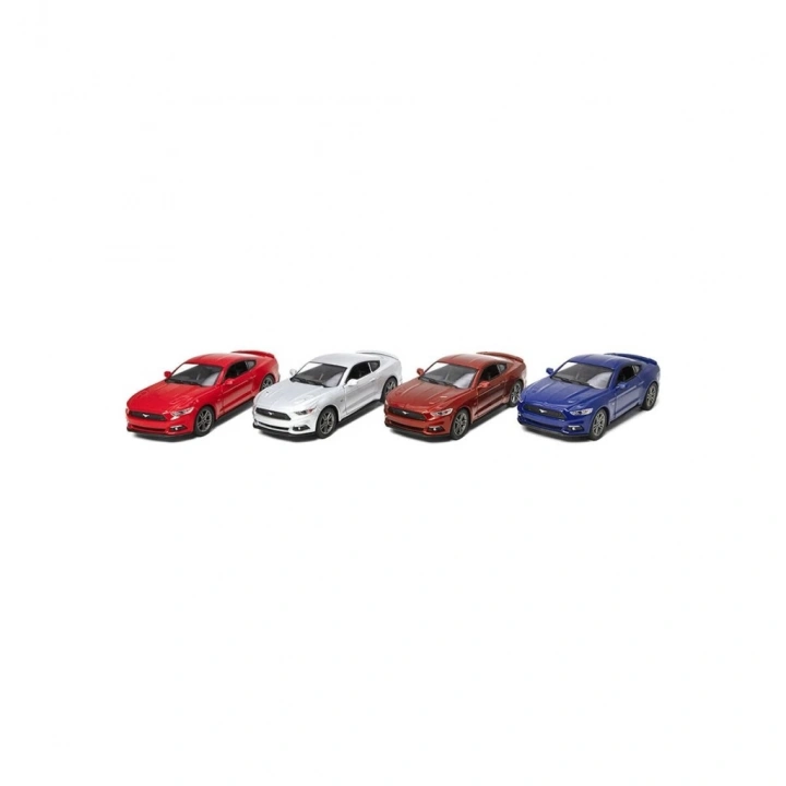 BFS  KT5463D ÇEKBIRAK FORD COLLECTION