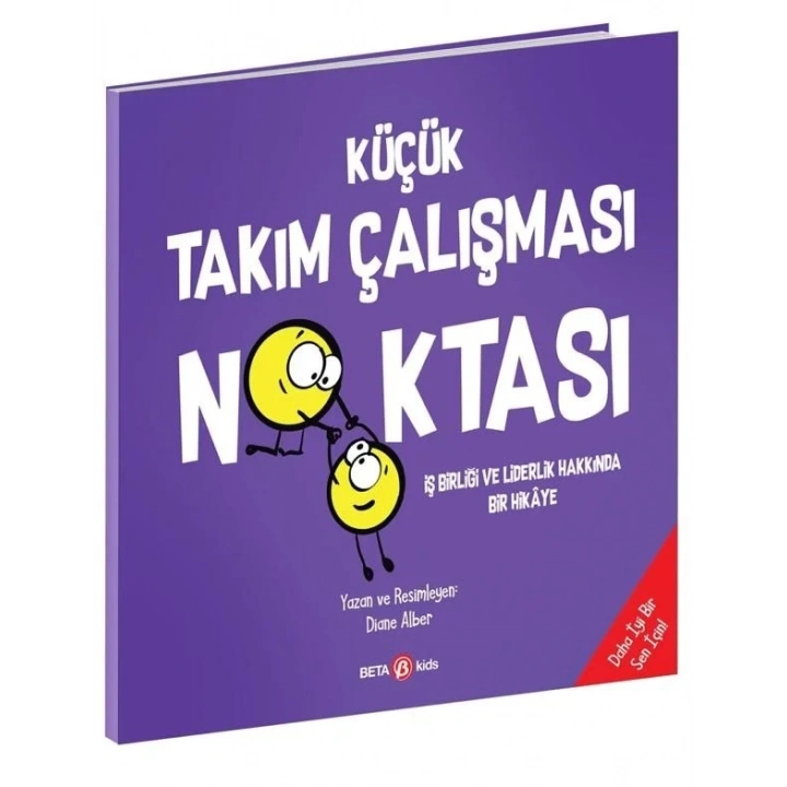 BFS Küçük Takım Çalışması Noktası
