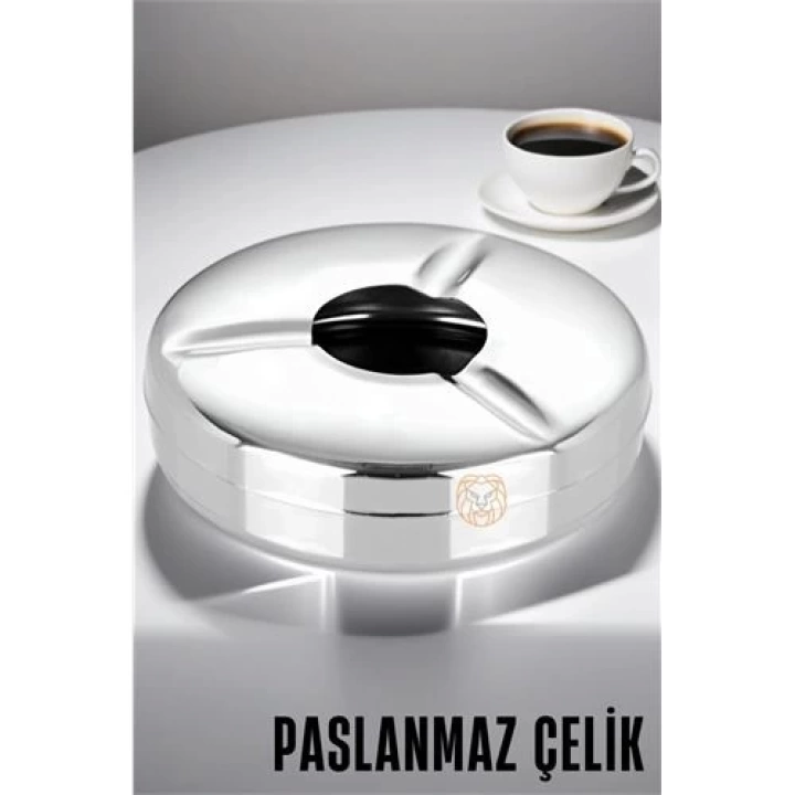 BFS Küllük Paslanmaz Çelik