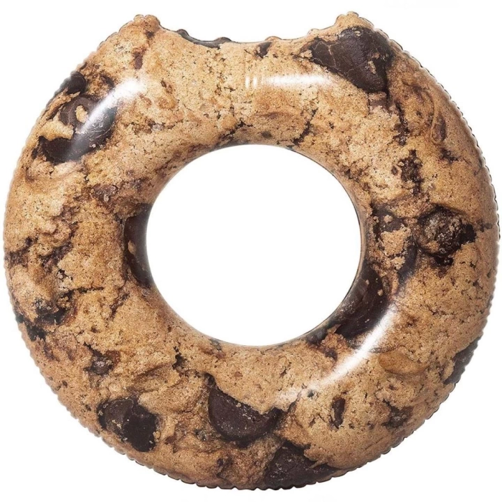 BFS     Kurabiye Simit 107 cm 36164