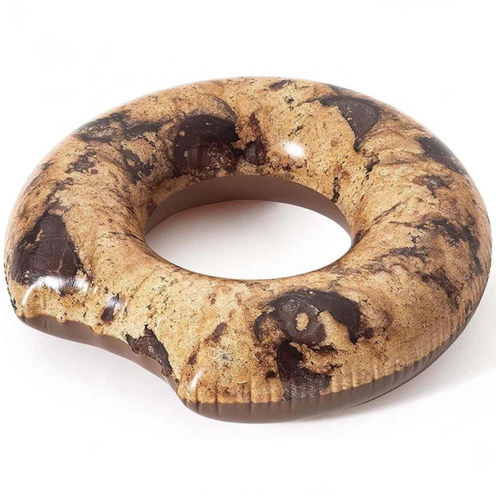 BFS     Kurabiye Simit 107 cm 36164