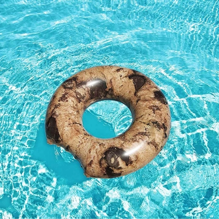 BFS     Kurabiye Simit 107 cm 36164
