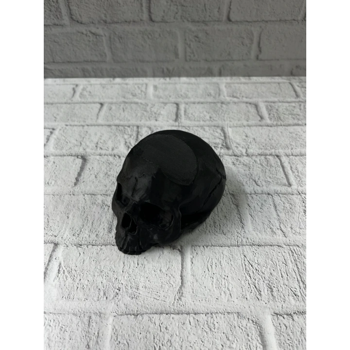 BFS KURUKAFA GAMEPAD TUTUCU