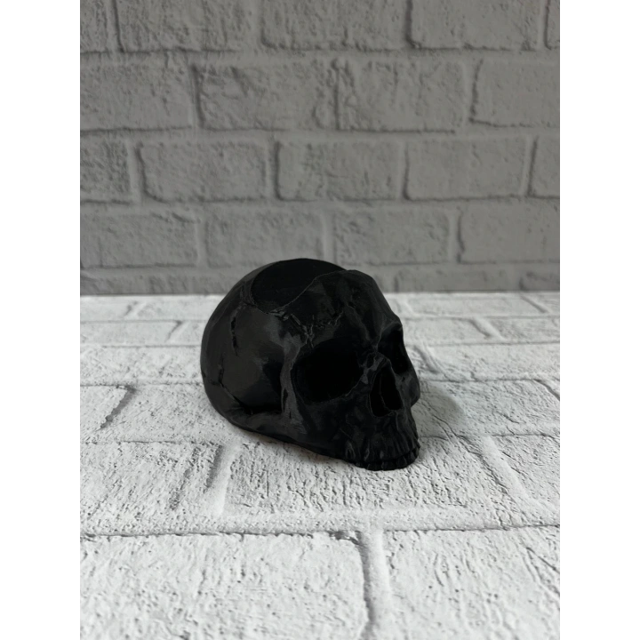 BFS KURUKAFA GAMEPAD TUTUCU