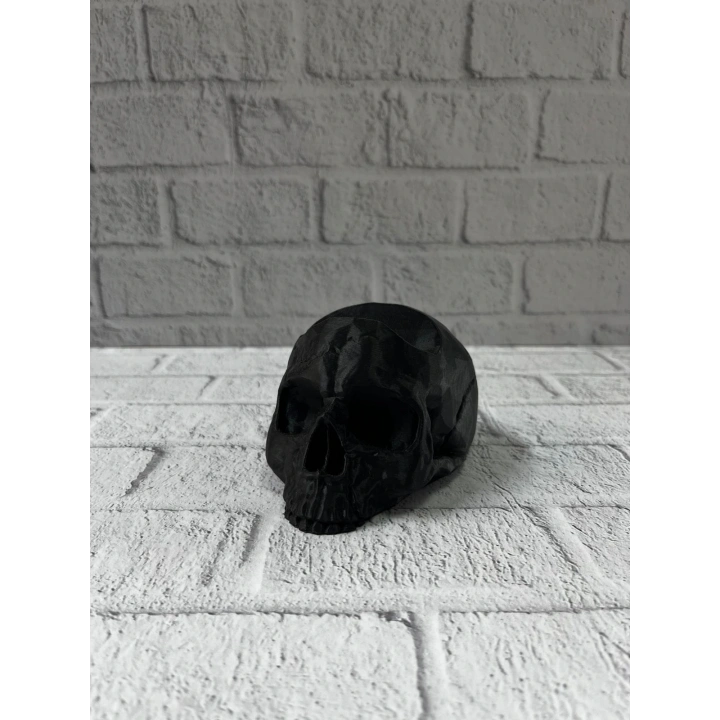 BFS KURUKAFA GAMEPAD TUTUCU