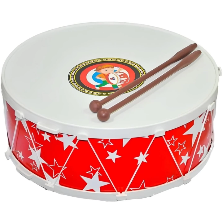 BFS  Kutulu Davul
