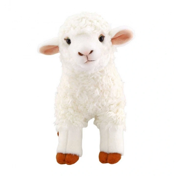 BFS  Kuzu Peluş 29 cm