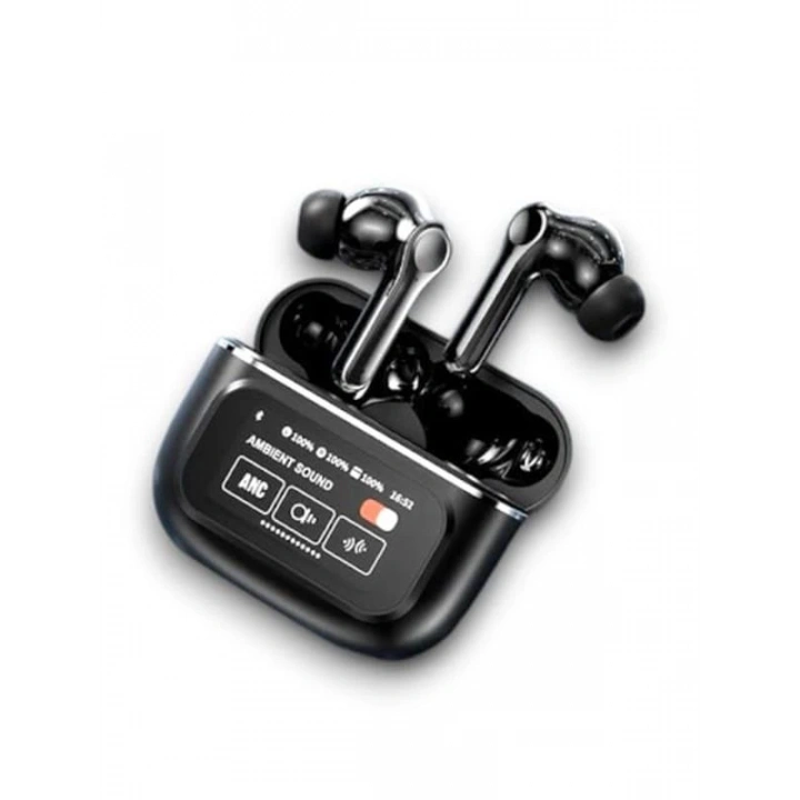 BFS L58 SİYAH EKRANLI AİRPODS PRO