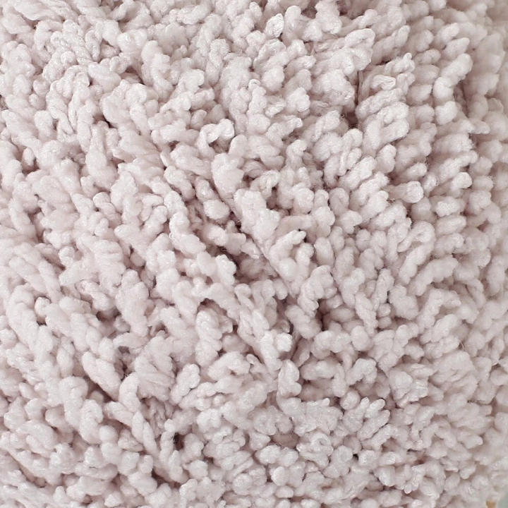 BFS  Lamb Açık Bej El Örgü İpi - R055 - 34420