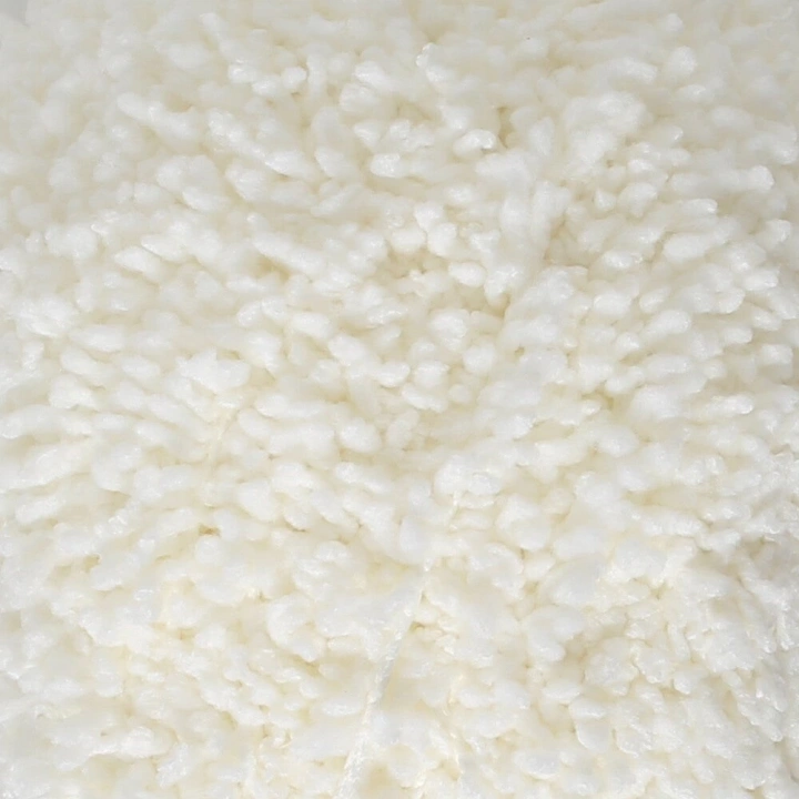 BFS  Lamb Açık Krem El Örgü İpi - R019 - 34419