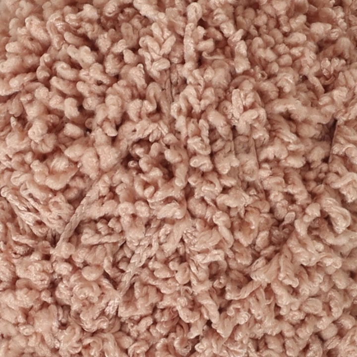 BFS  Lamb Bej El Örgü İpi - R083 - 34421