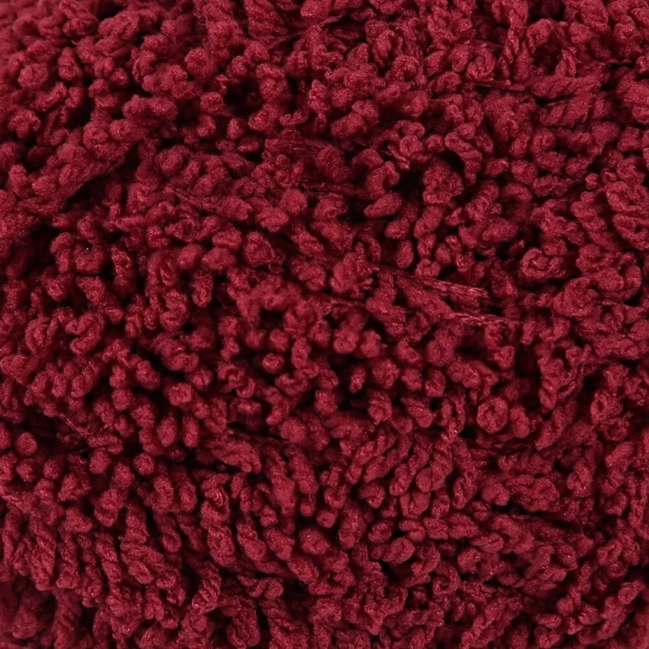 BFS  Lamb Mürdüm El Örgü İpi - R014